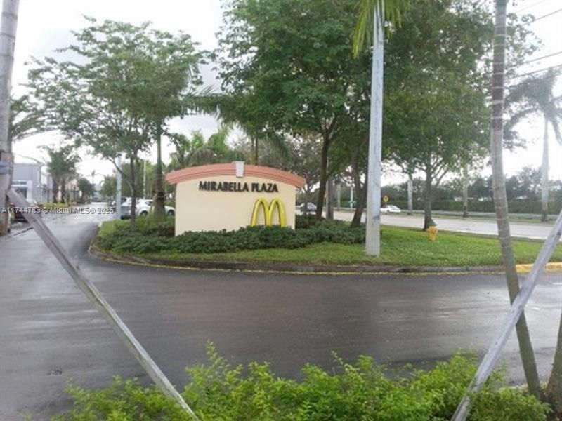 For Sale: $279,000 (0 beds, 0 baths, 0 Square Feet)