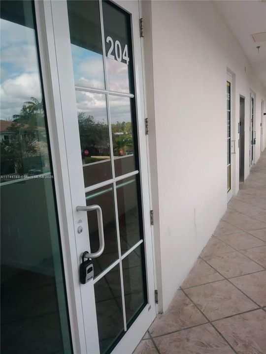 For Sale: $279,000 (0 beds, 0 baths, 0 Square Feet)