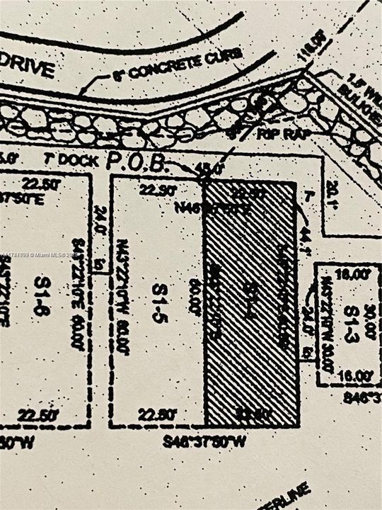 For Sale: $1,900 (No Data)