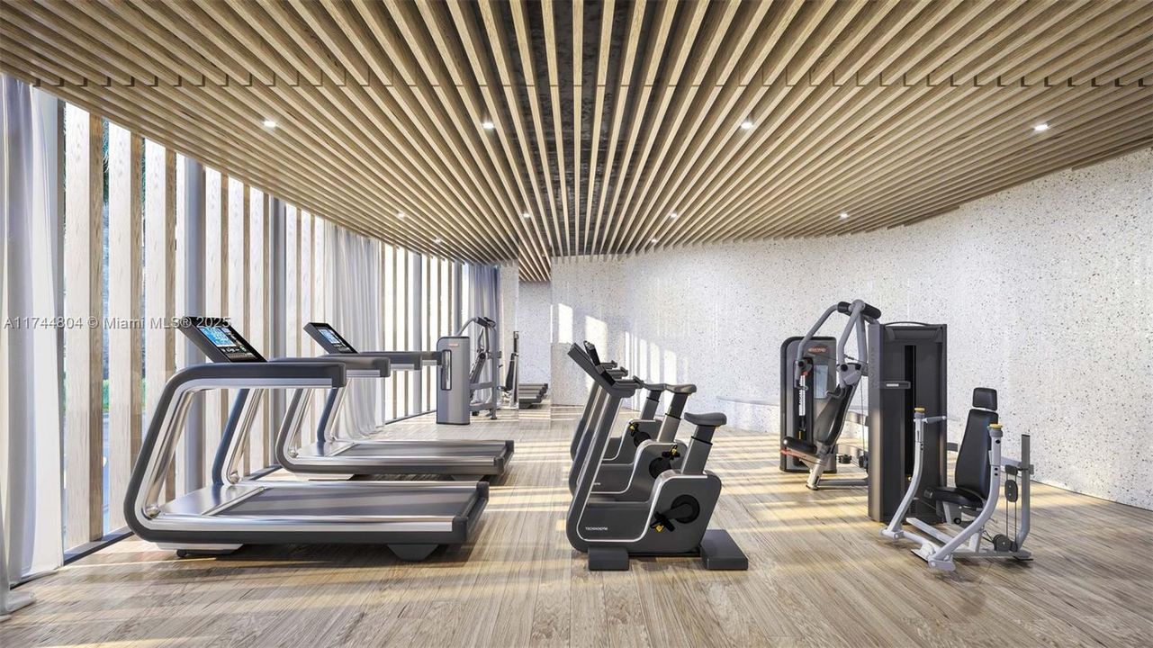 最近售出: $5,970,000 (4 贝兹, 4 浴室, 3174 平方英尺)