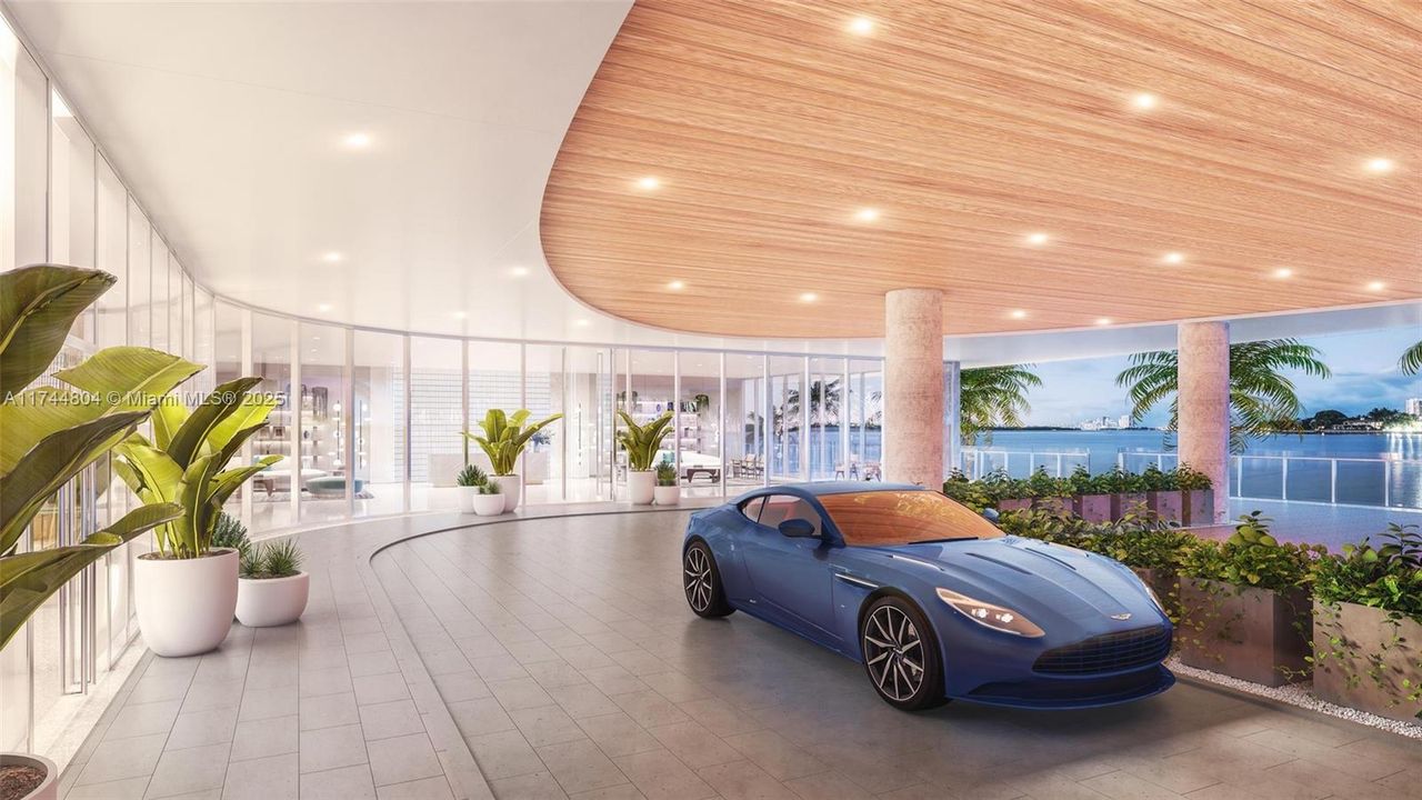 最近售出: $5,970,000 (4 贝兹, 4 浴室, 3174 平方英尺)