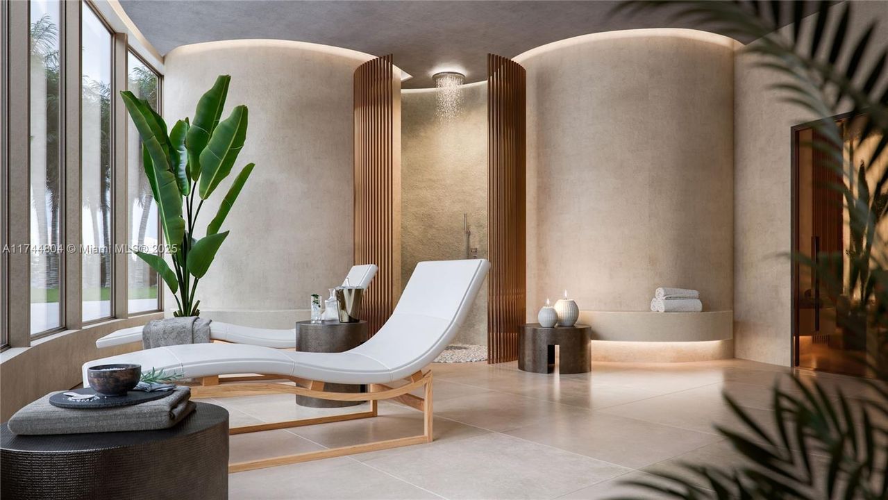 最近售出: $5,970,000 (4 贝兹, 4 浴室, 3174 平方英尺)