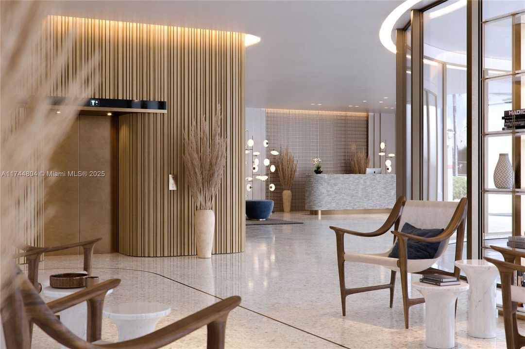 最近售出: $5,970,000 (4 贝兹, 4 浴室, 3174 平方英尺)