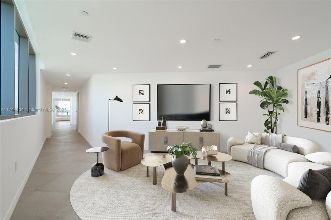 最近售出: $5,970,000 (4 贝兹, 4 浴室, 3174 平方英尺)