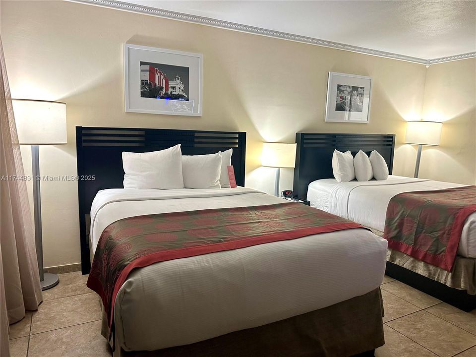 For Sale: $135,000 (0 beds, 1 baths, 360 Square Feet)