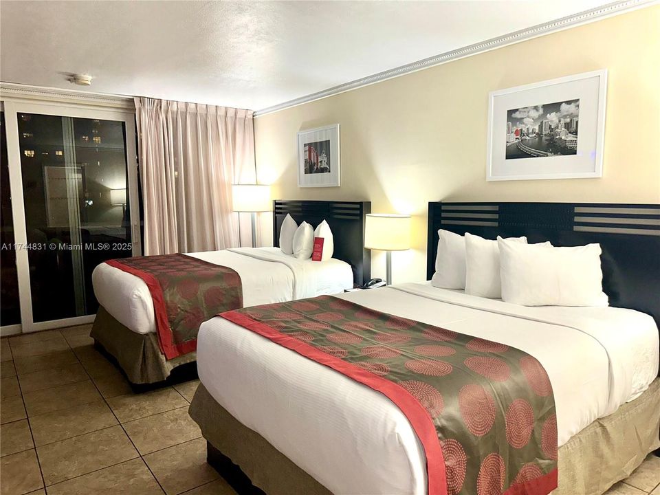 For Sale: $135,000 (0 beds, 1 baths, 360 Square Feet)