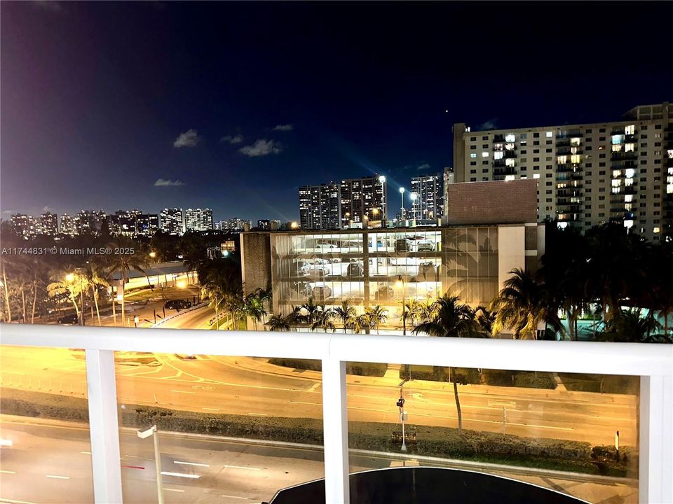 For Sale: $135,000 (0 beds, 1 baths, 360 Square Feet)