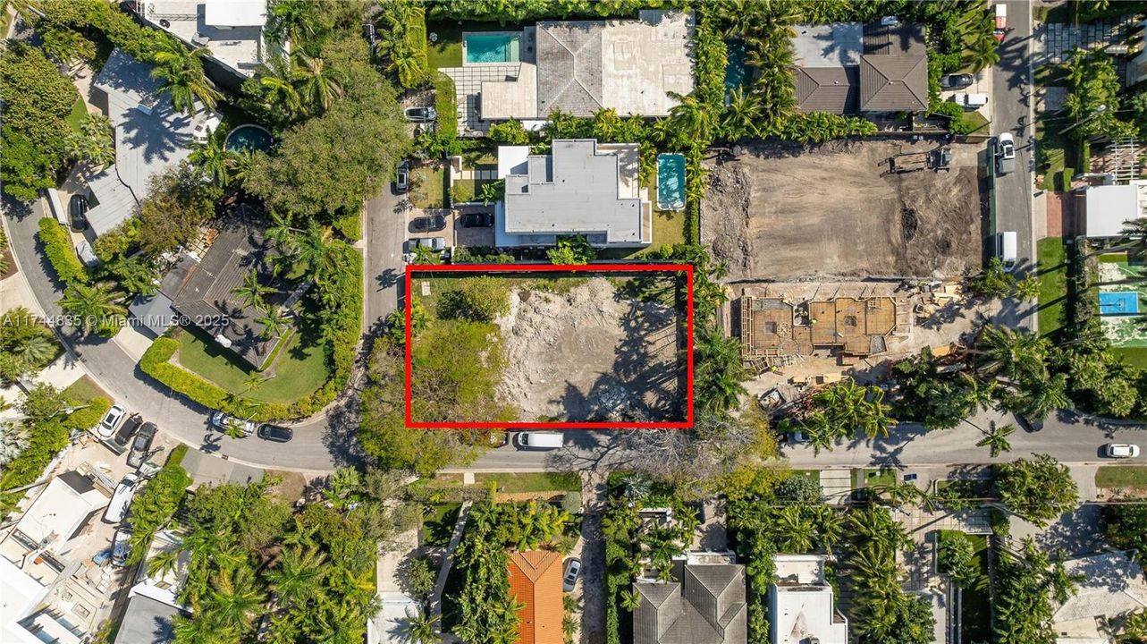 На продажу: $2,899,000 (5 спален, 5 ванн, 0 Квадратных фут)