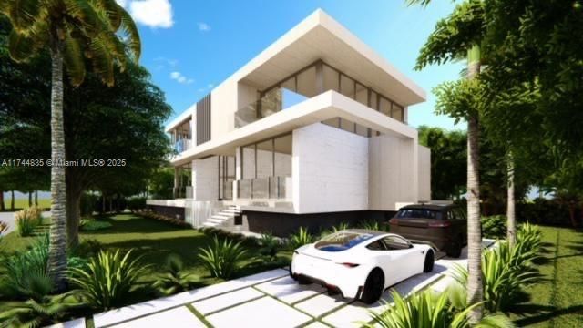 На продажу: $2,899,000 (5 спален, 5 ванн, 0 Квадратных фут)