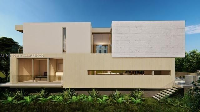 На продажу: $2,899,000 (5 спален, 5 ванн, 0 Квадратных фут)