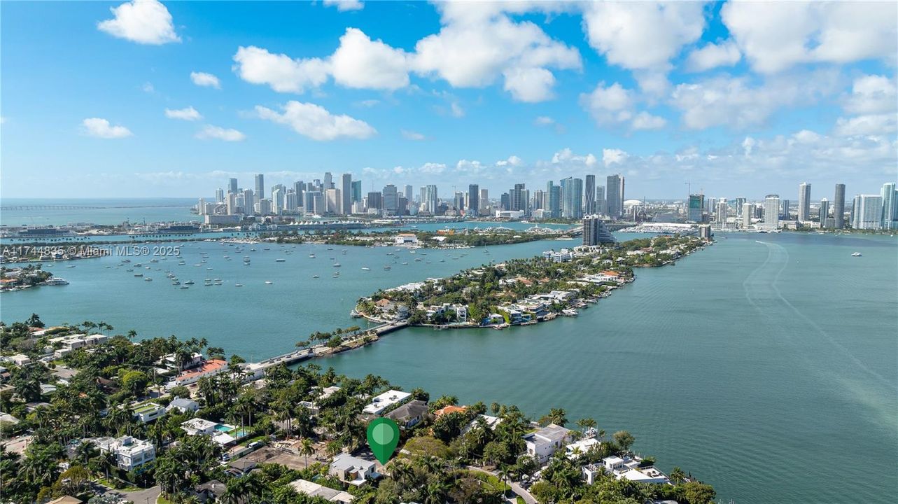 На продажу: $2,899,000 (5 спален, 5 ванн, 0 Квадратных фут)