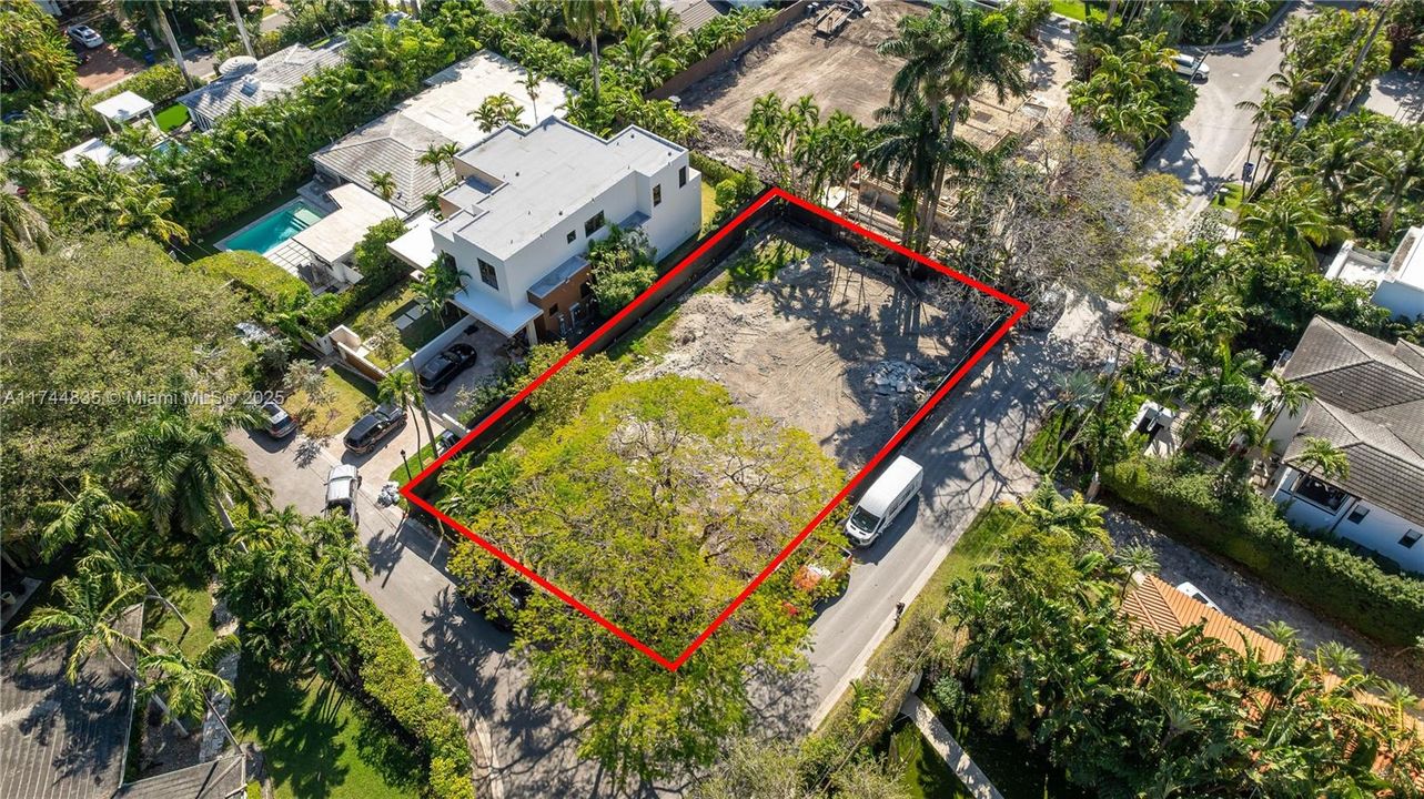 На продажу: $2,899,000 (5 спален, 5 ванн, 0 Квадратных фут)