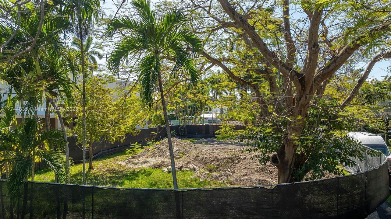 На продажу: $2,899,000 (5 спален, 5 ванн, 0 Квадратных фут)