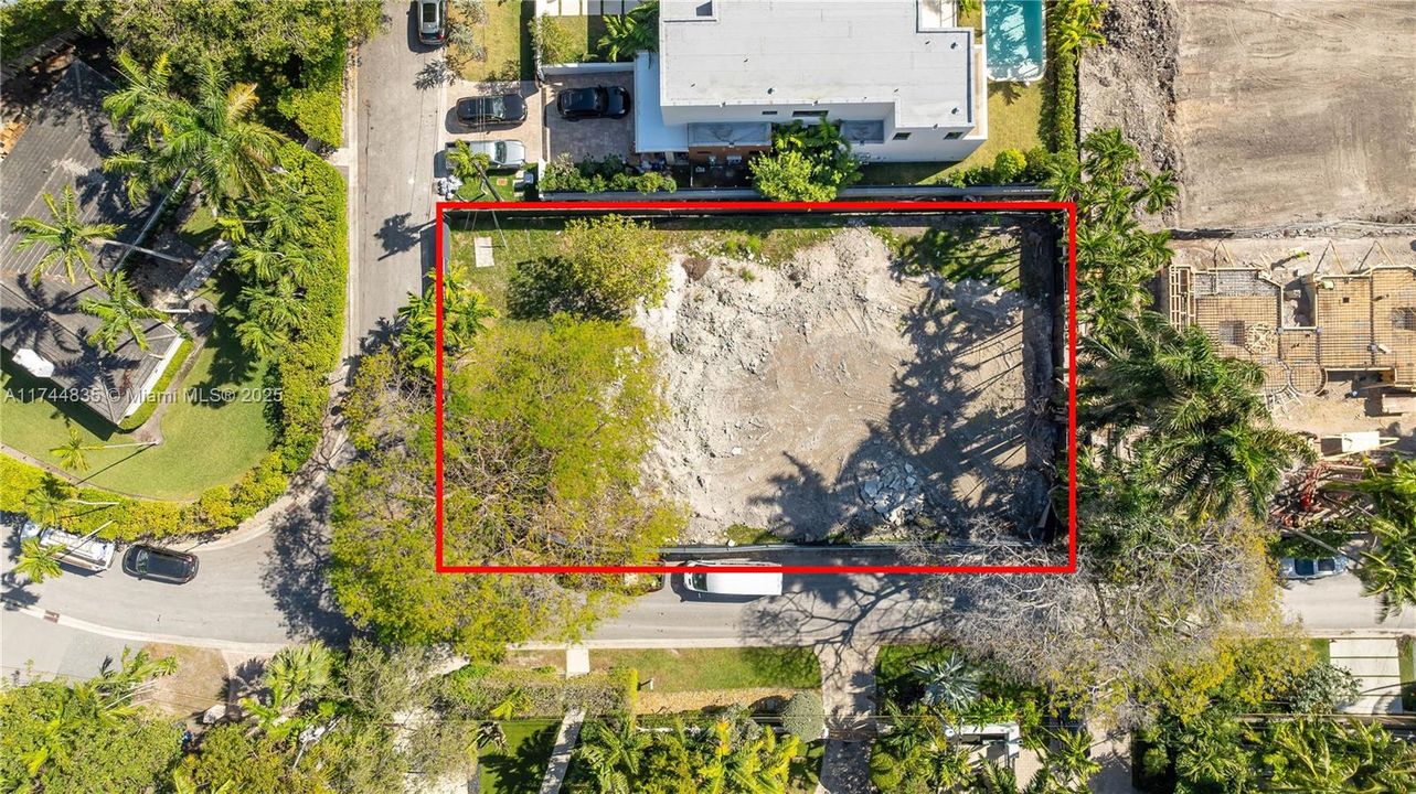 На продажу: $2,899,000 (5 спален, 5 ванн, 0 Квадратных фут)