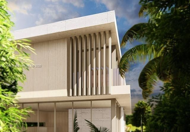 На продажу: $2,899,000 (5 спален, 5 ванн, 0 Квадратных фут)