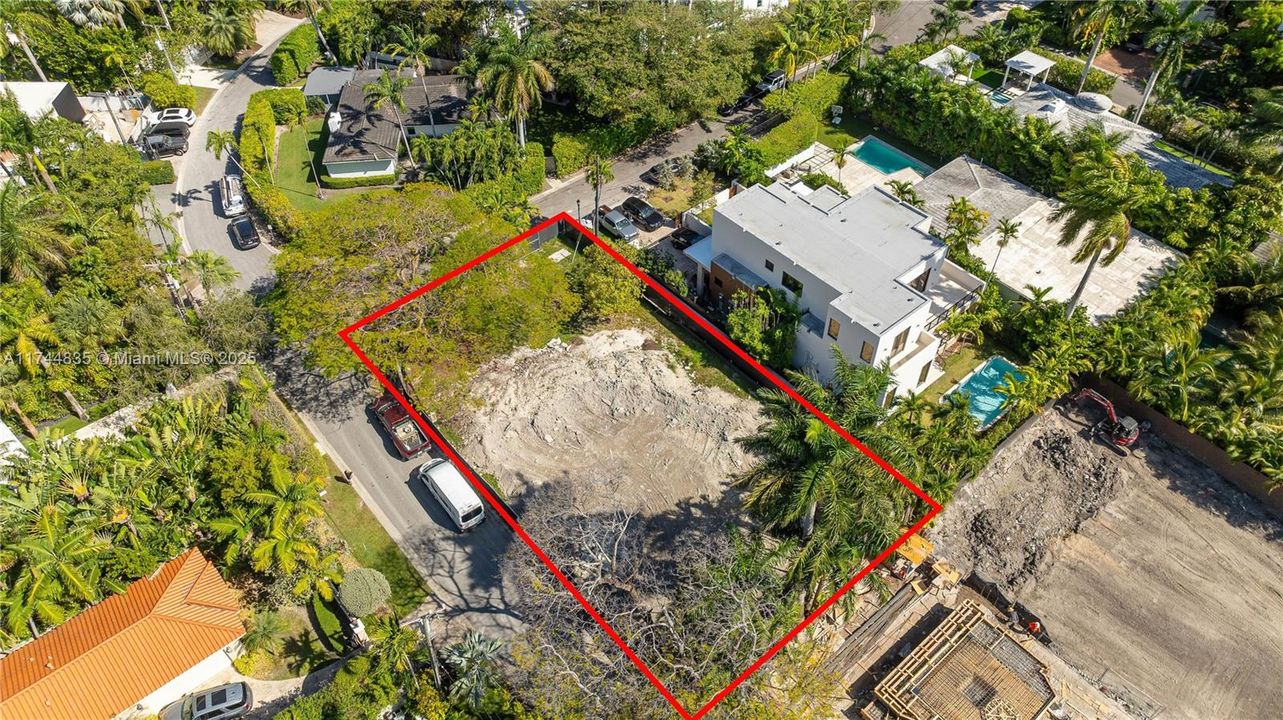 На продажу: $2,899,000 (5 спален, 5 ванн, 0 Квадратных фут)