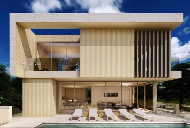 На продажу: $2,899,000 (5 спален, 5 ванн, 0 Квадратных фут)