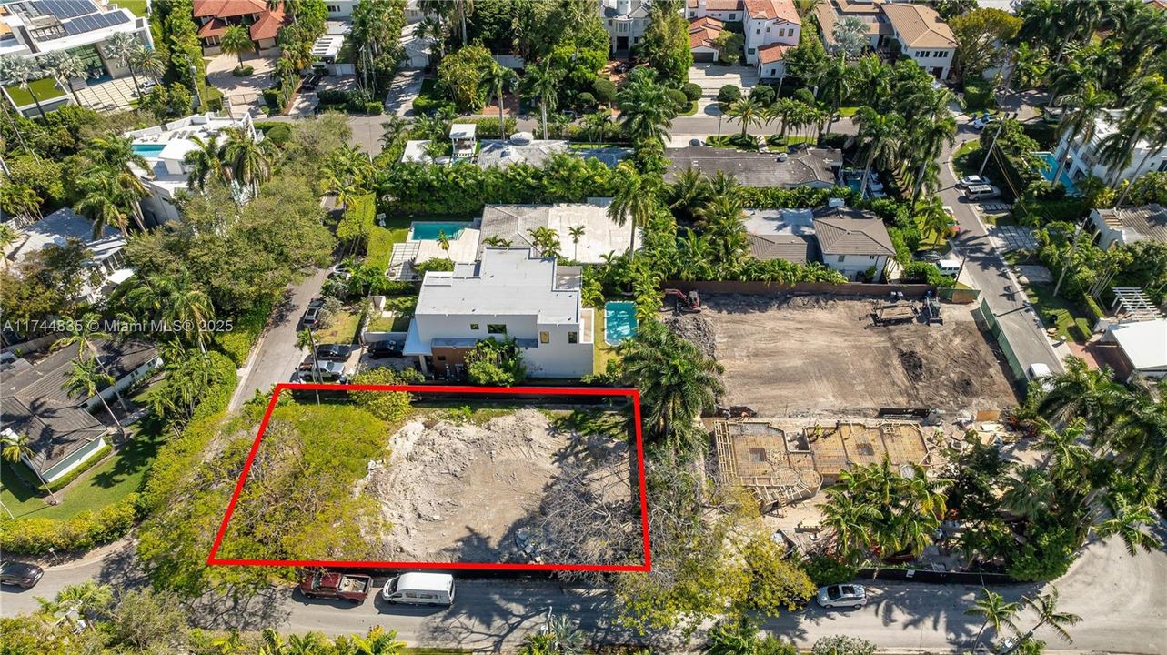 На продажу: $2,899,000 (5 спален, 5 ванн, 0 Квадратных фут)