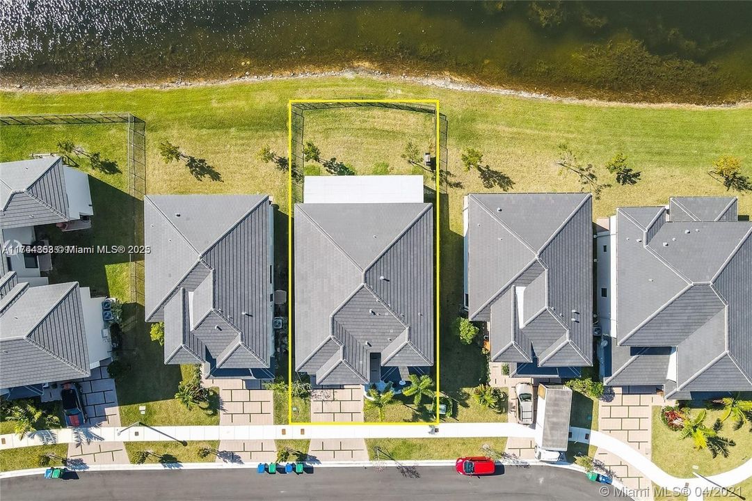 最近租的: $7,000 (5 贝兹, 3 浴室, 3050 平方英尺)