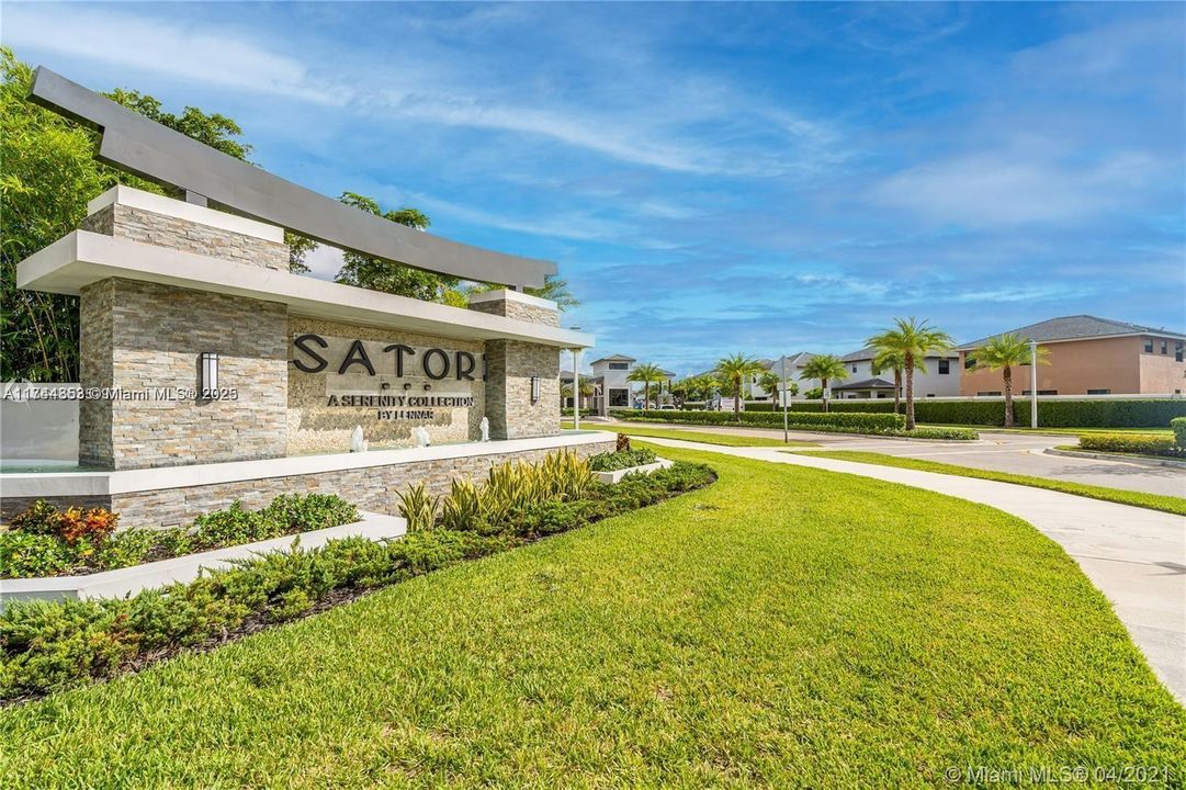 最近租的: $7,000 (5 贝兹, 3 浴室, 3050 平方英尺)