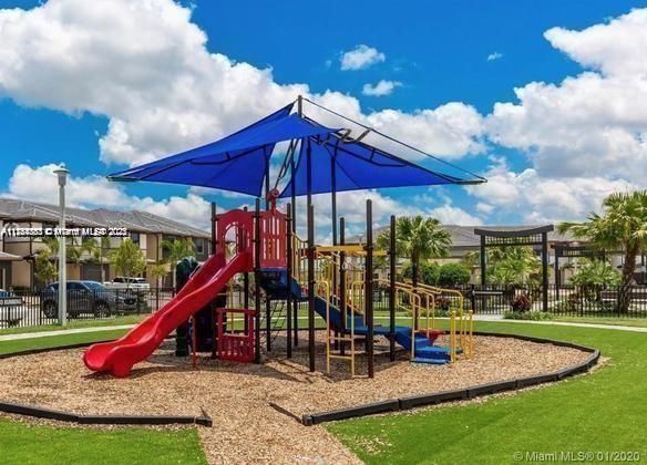 最近租的: $7,000 (5 贝兹, 3 浴室, 3050 平方英尺)