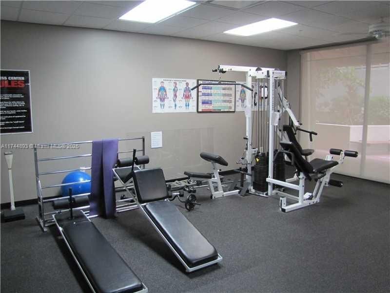 Recently Rented: $3,950 (2 beds, 2 baths, 902 Square Feet)