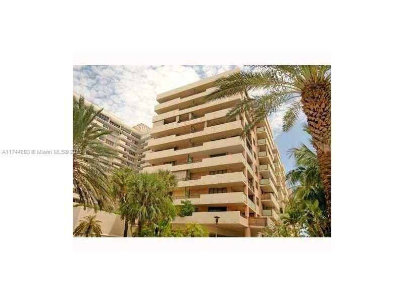 Recently Rented: $3,950 (2 beds, 2 baths, 902 Square Feet)