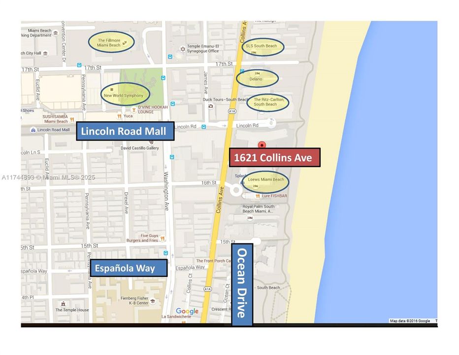 Recently Rented: $3,950 (2 beds, 2 baths, 902 Square Feet)