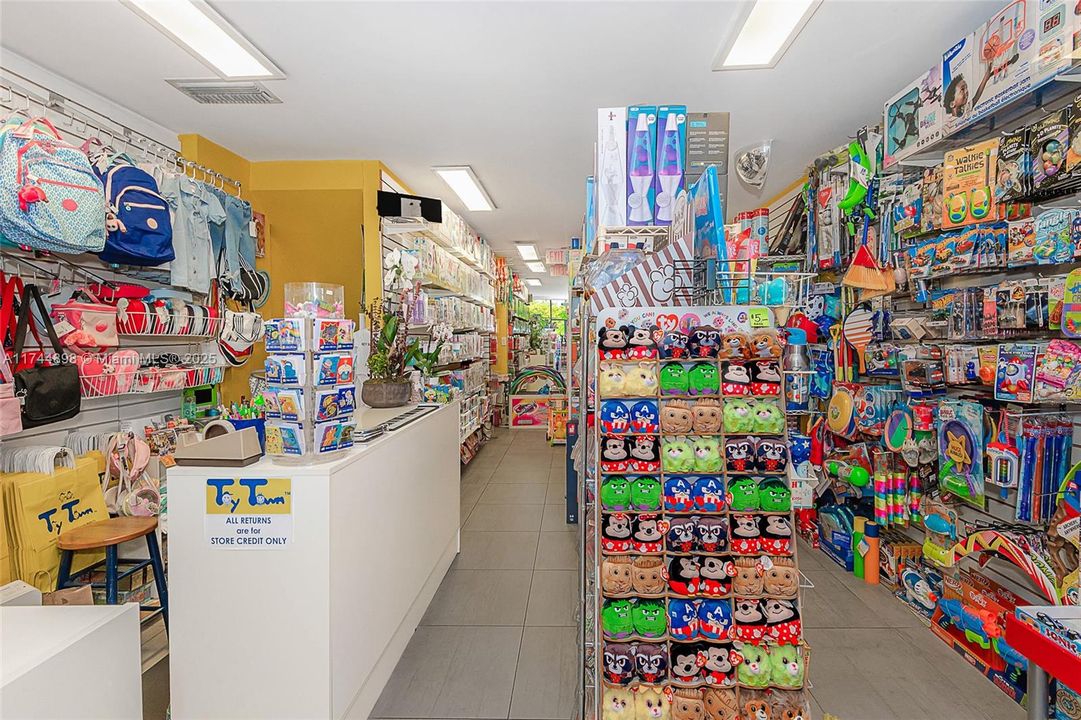 合同活跃: $150,000 (0 贝兹, 0 浴室, 0 平方英尺)