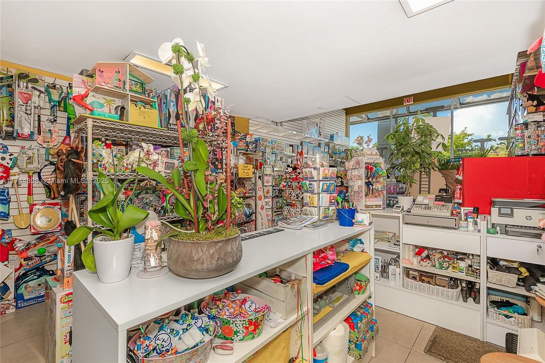 合同活跃: $150,000 (0 贝兹, 0 浴室, 0 平方英尺)