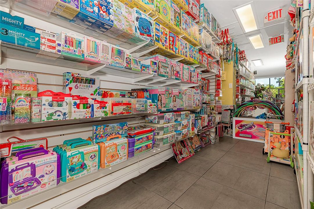 合同活跃: $150,000 (0 贝兹, 0 浴室, 0 平方英尺)