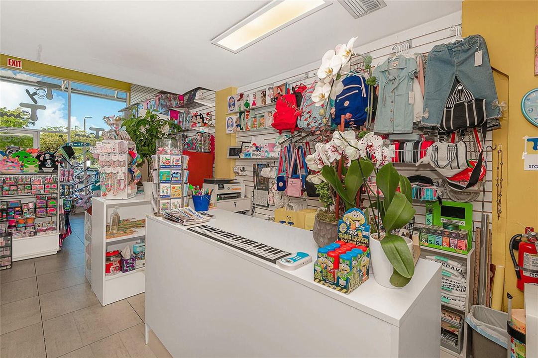 合同活跃: $150,000 (0 贝兹, 0 浴室, 0 平方英尺)