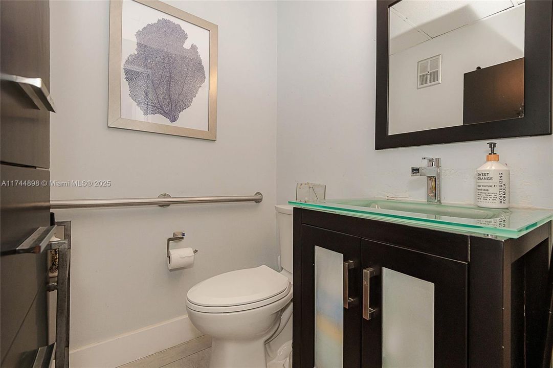 合同活跃: $150,000 (0 贝兹, 0 浴室, 0 平方英尺)