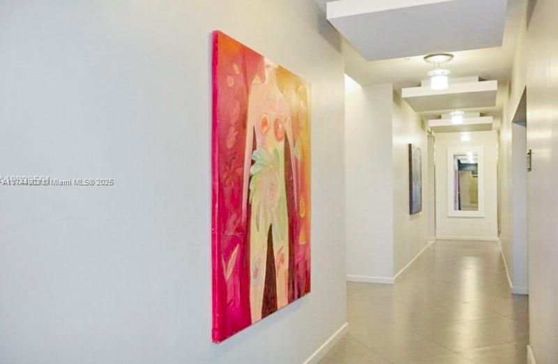 En Venta: $5,000 (0 camas, 0 baños, 0 Pies cuadrados)