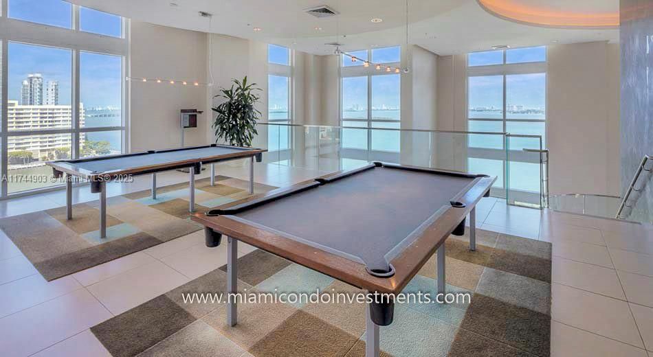 En Venta: $5,000 (0 camas, 0 baños, 0 Pies cuadrados)