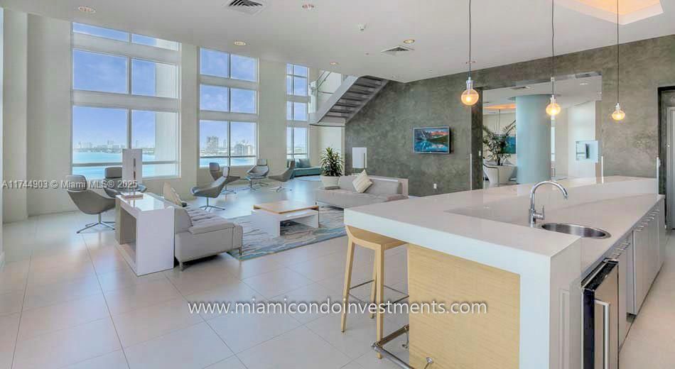 En Venta: $5,000 (0 camas, 0 baños, 0 Pies cuadrados)