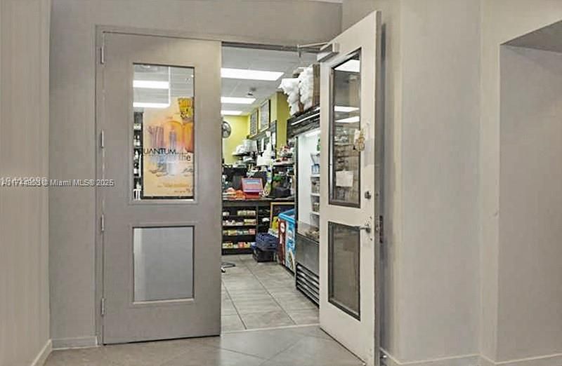 En Venta: $5,000 (0 camas, 0 baños, 0 Pies cuadrados)