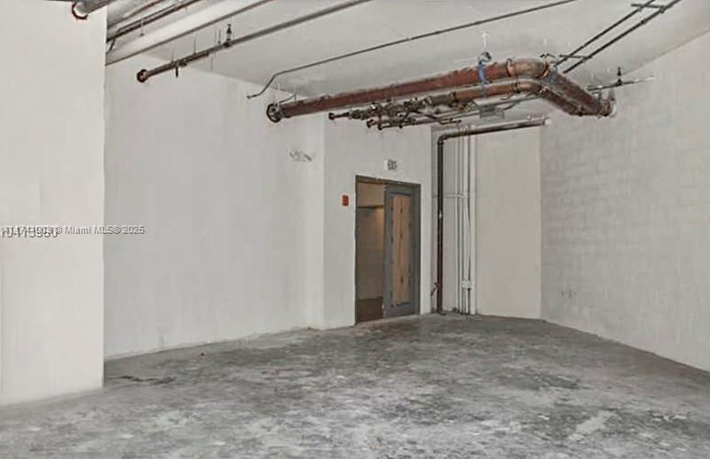 En Venta: $5,000 (0 camas, 0 baños, 0 Pies cuadrados)