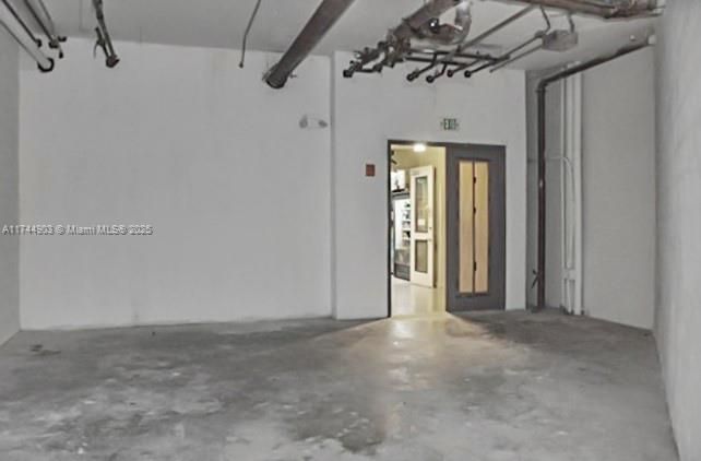 En Venta: $5,000 (0 camas, 0 baños, 0 Pies cuadrados)