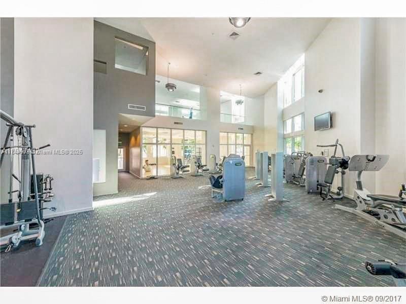 En Venta: $5,000 (0 camas, 0 baños, 0 Pies cuadrados)