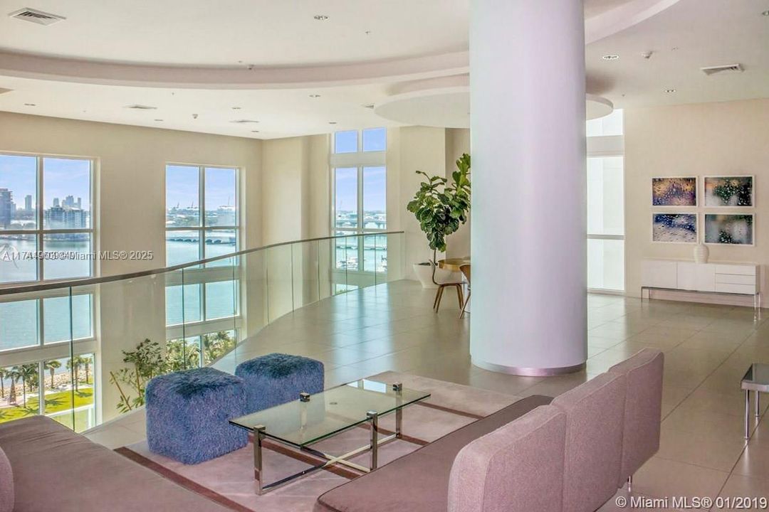 En Venta: $5,000 (0 camas, 0 baños, 0 Pies cuadrados)