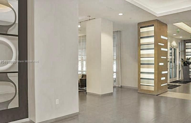 En Venta: $5,000 (0 camas, 0 baños, 0 Pies cuadrados)