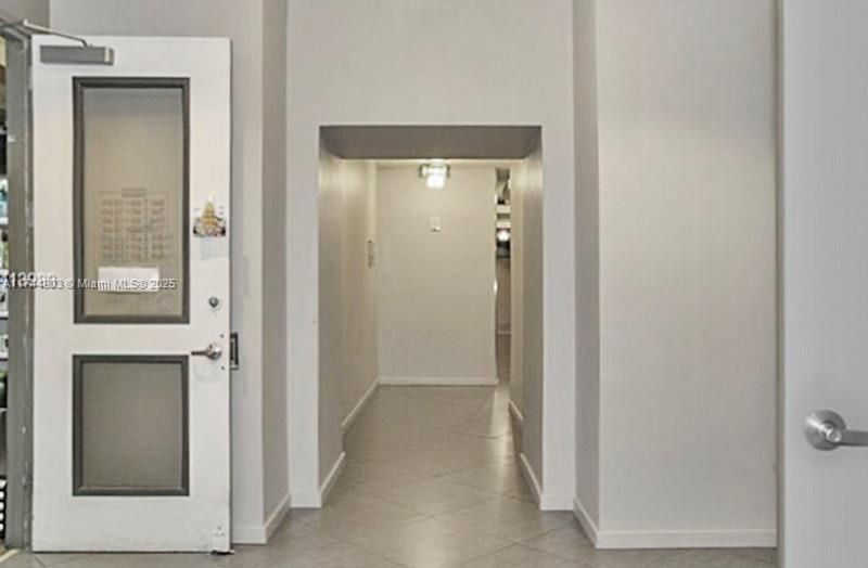 En Venta: $5,000 (0 camas, 0 baños, 0 Pies cuadrados)