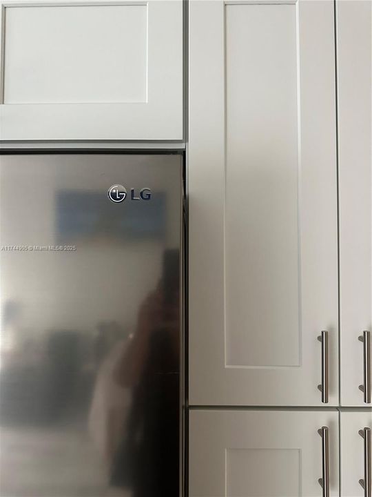 For Sale: $363,000 (2 beds, 2 baths, 1270 Square Feet)