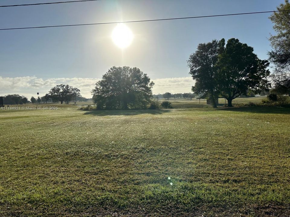 For Sale: $55,000 (0.25 acres)