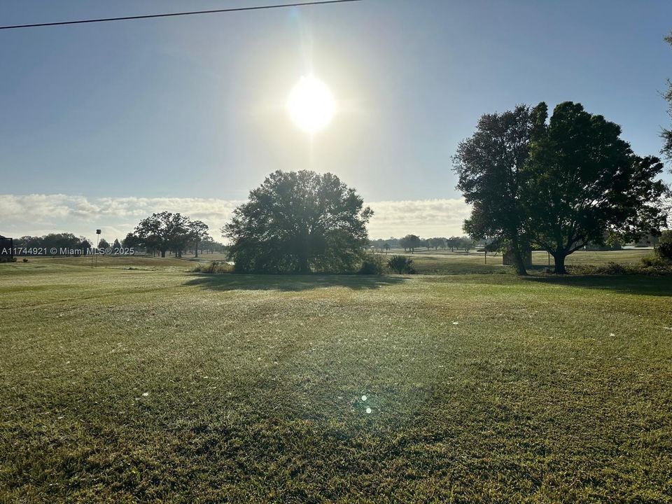 For Sale: $55,000 (0.25 acres)