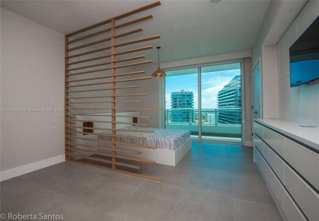 待售: $525,000 (0 贝兹, 1 浴室, 507 平方英尺)