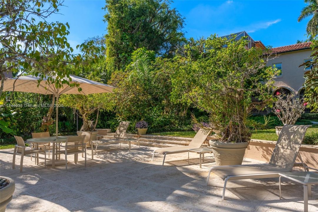 En Venta: $18,970,000 (7 camas, 8 baños, 6862 Pies cuadrados)