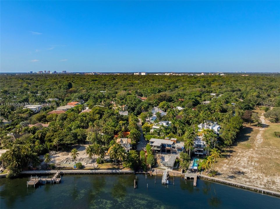 En Venta: $18,970,000 (7 camas, 8 baños, 6862 Pies cuadrados)