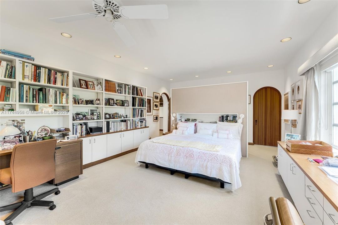 En Venta: $18,970,000 (7 camas, 8 baños, 6862 Pies cuadrados)